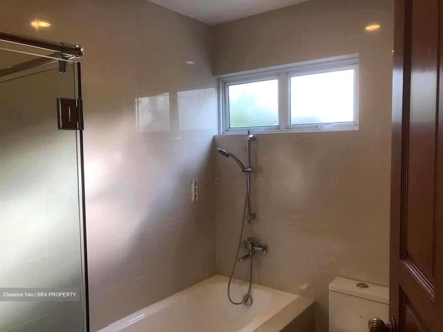 Princess Of Wales Park (D10), Semi-Detached #574920711
